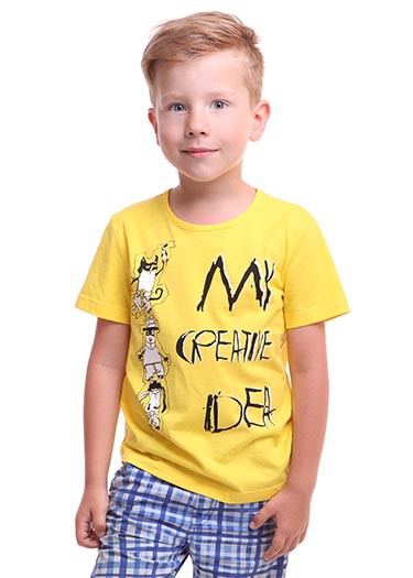   . . 108718, 172+%.jpg