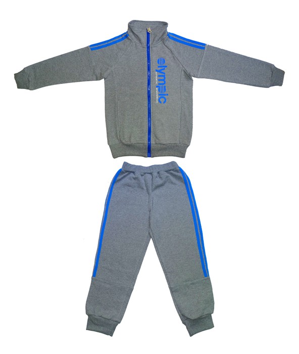   .(+) 5940, 1303+%.JPG