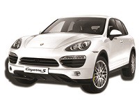 88151   1 12 Porsche Cayenne S ( )  1970 ..jpg