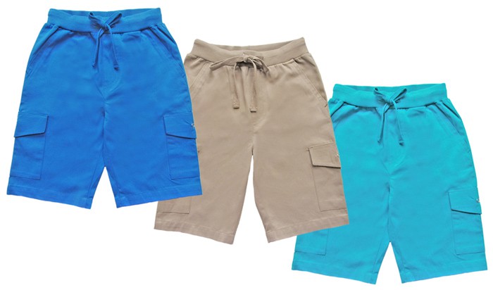   . CK7T065, 335+%.jpg