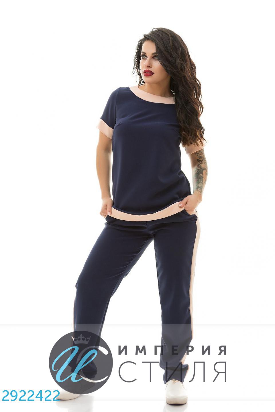   -  2922422 1024  - 48-52.jpg