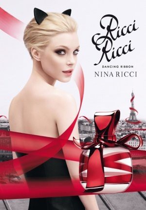 370 . ( 12%) - Nina Ricci 