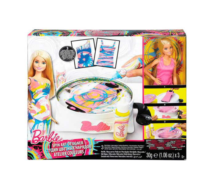 1001713  DMC10       Barbie - 4499,00  - 2690,00.jpg