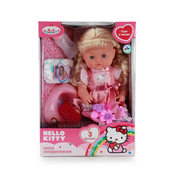 Y40G-DP-RU-HK (215428)   HELLO KITTY 40, 3 ,   ,  .  . .  .8  1644 .    1035,72 ..jpg