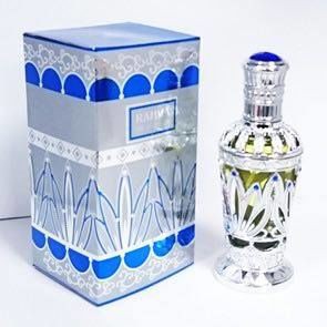 RAHMA (BLUE) EAU DE PARFUM 90ml.jpg