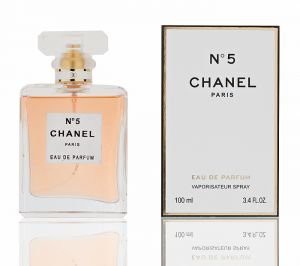 370 . ( 12%) - Chanel 