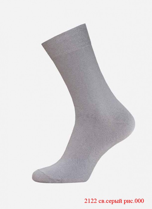   Classic 142122, 61+%