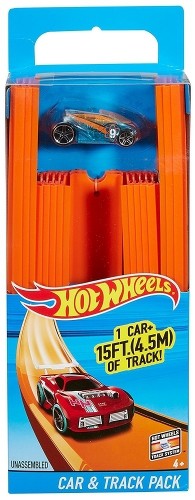 1008350  BHT77  4-   1   Hot Wheels - 1249,00  - 849,00.jpg