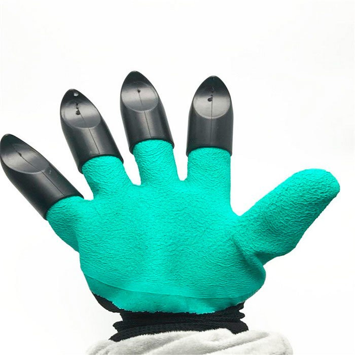  .GARDENGENIEGLOVES 1541.jpg