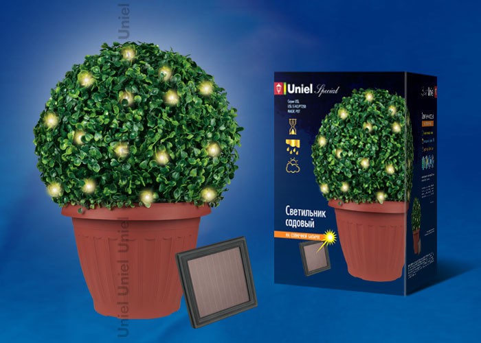 USL-S-143 PT350 Magic pot 1695р.jpg