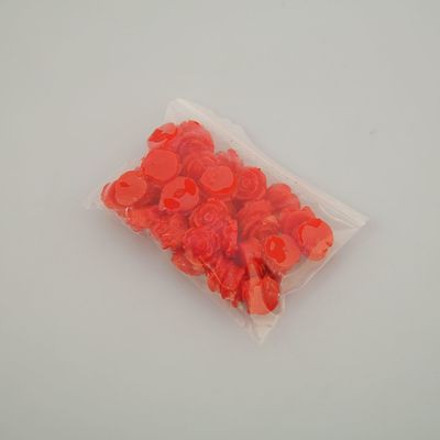 Аквагрунт красные розочки 50 гр Китай; Полимер; В боксе 350 шт. Арт.: 1810736 68.00руб.