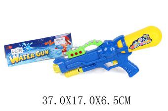 634003.jpg