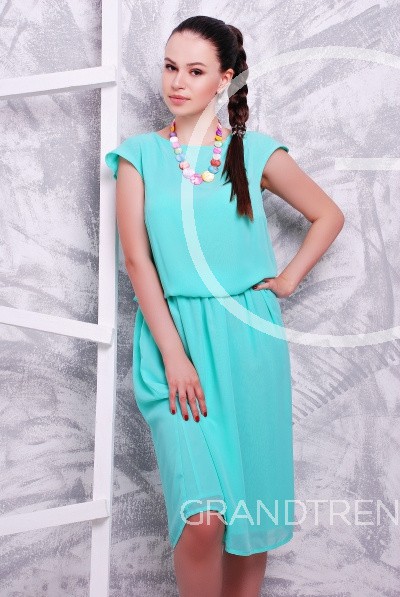  25909 609  - 42-44, 46-48, 50-52 ,.jpeg