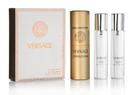 360 . -   3*20  Versace woman