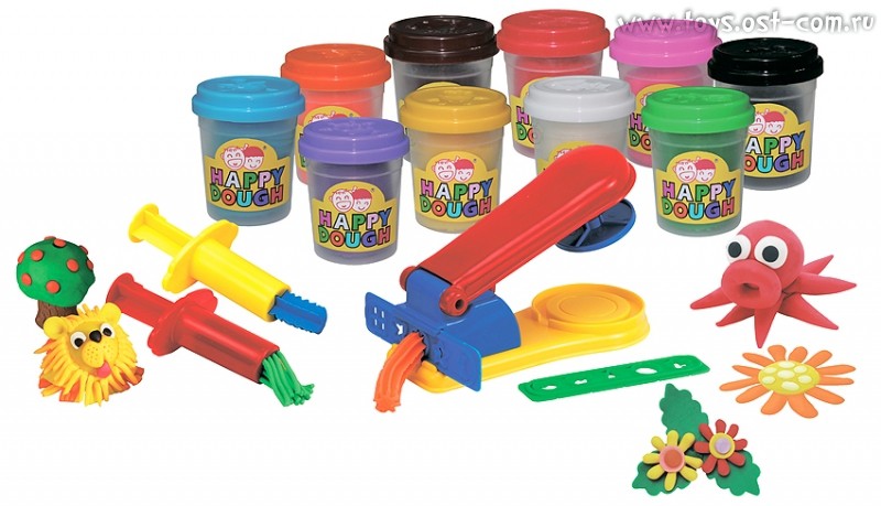    ALTACTO CLAY  , 10 , . 3905, 741+%.jpg