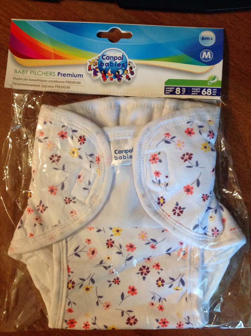   (. M) 2 772 - 134,87.jpg