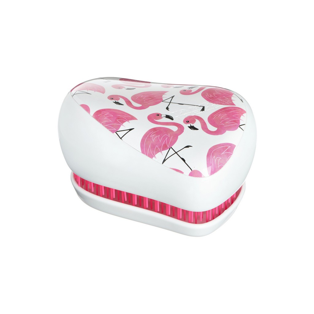  Tangle Teezer Compact Styler Skinny Dip White - 806 ..jpg