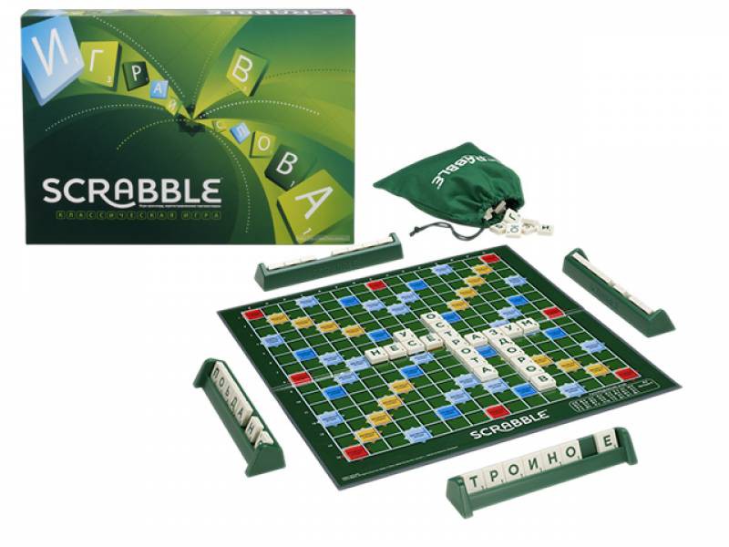 1130001  Y9618   Scrabble - 2119,00  - 1275,00.jpg