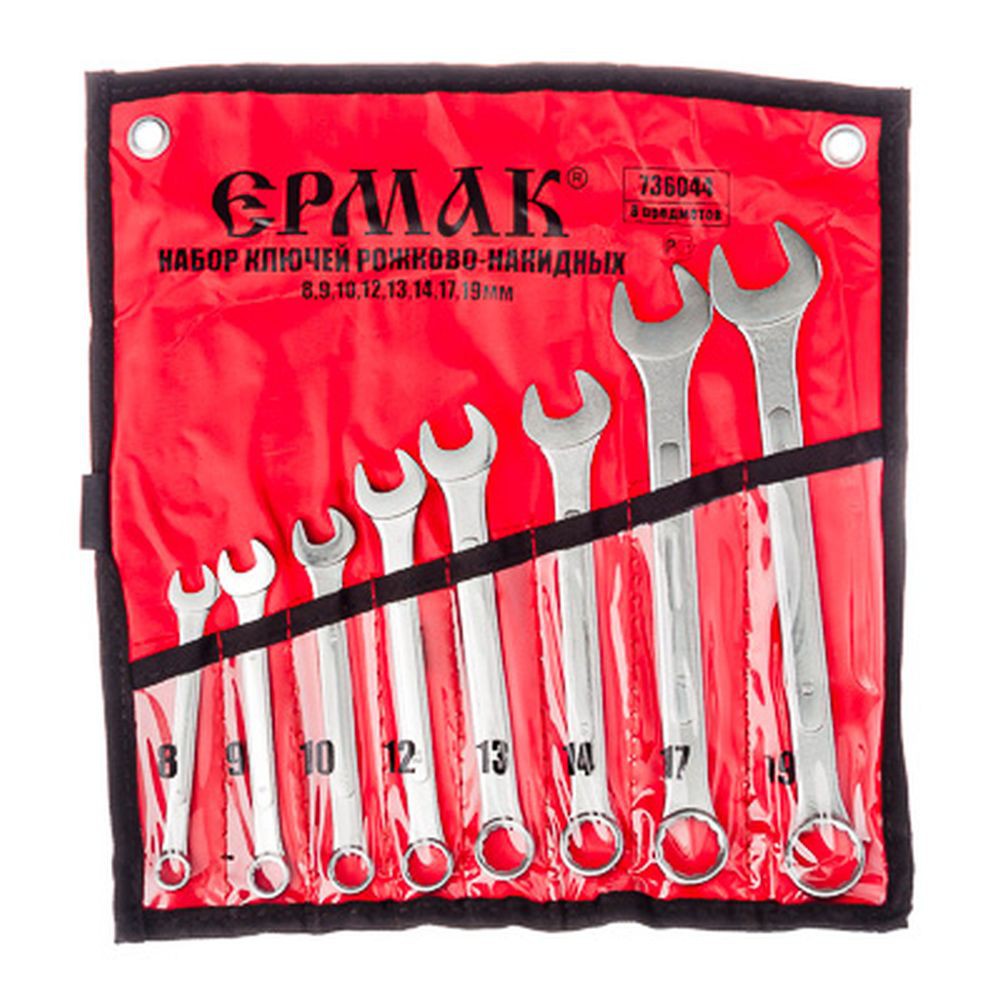 351,66 . -    -, 8 . 8-19, ,  