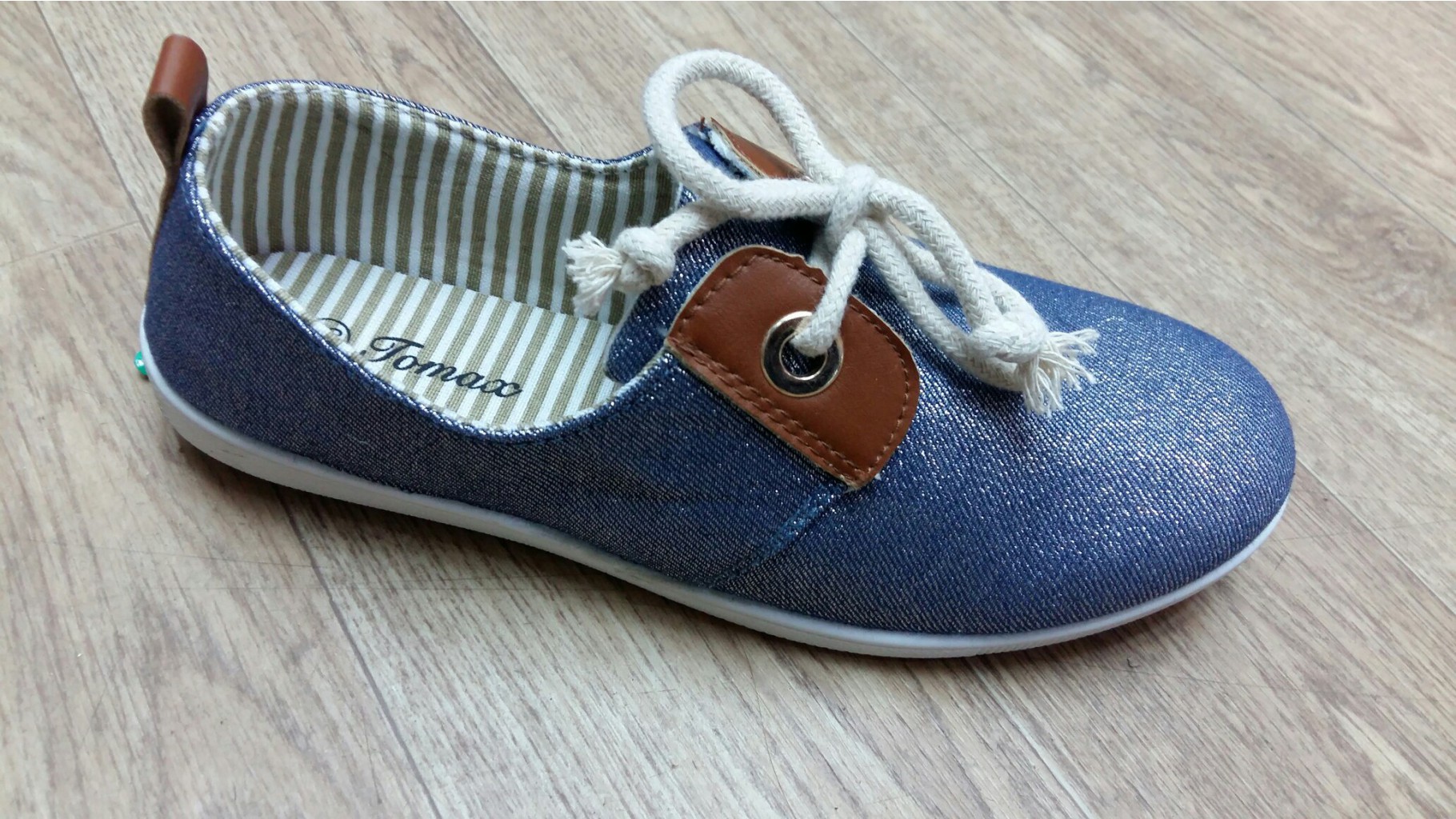 300р