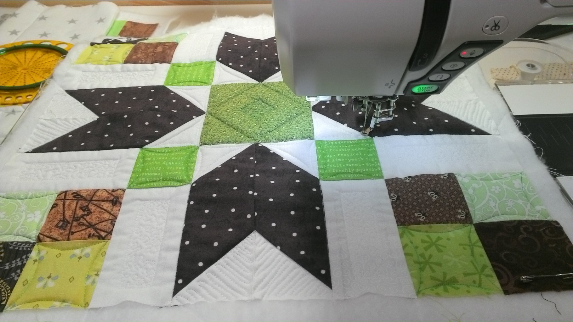 WIN 20170513 002250.JPG