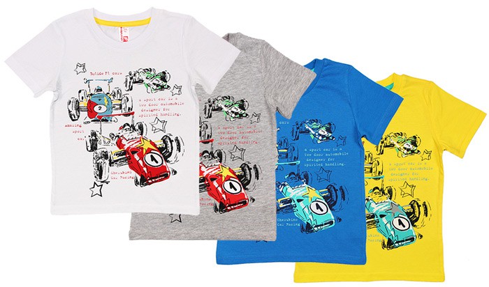   . CSK61619, 170+%.jpg