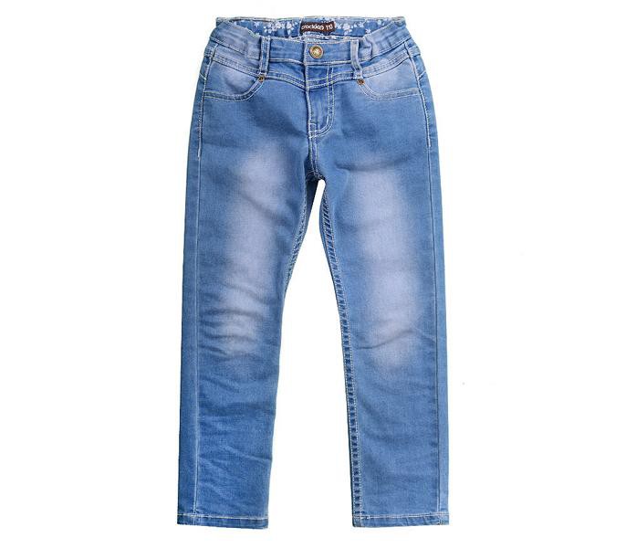   . 46027 3, 956+%.jpg