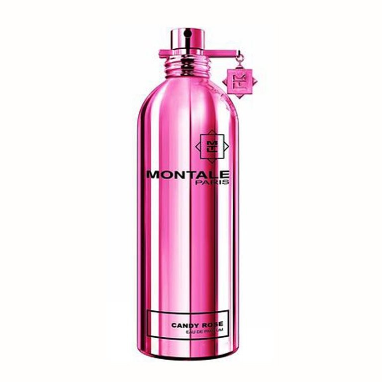 985 . - Montale Candy Rose 100 ml