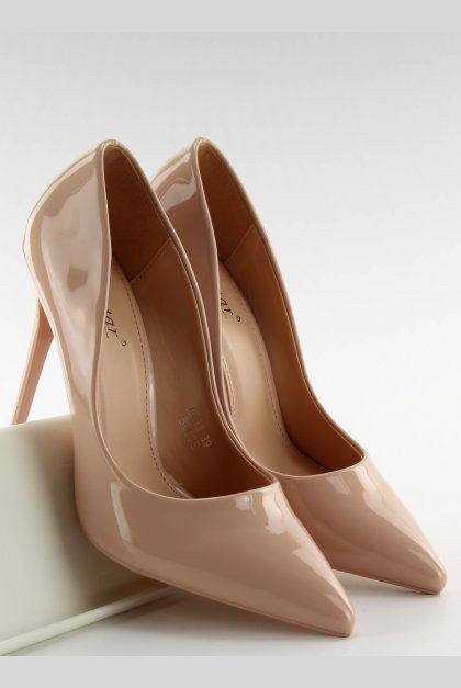 Denley KB Le03 1917  - 35-40 , , , , .jpg