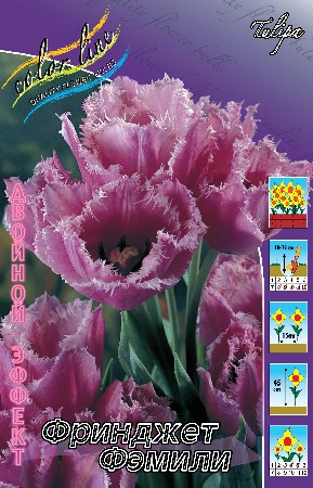 15,46.   (   10 .,   5.).jpg