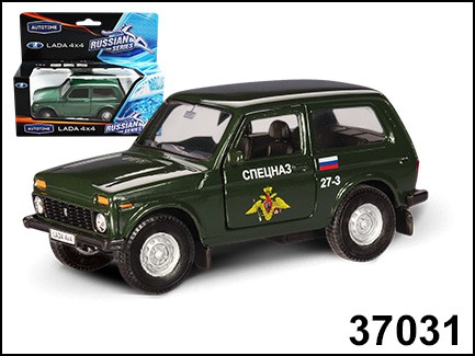 37031  LADA 4x4  1 36  170 ..jpg