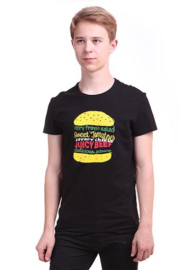   . . 108656, 204+%.jpg