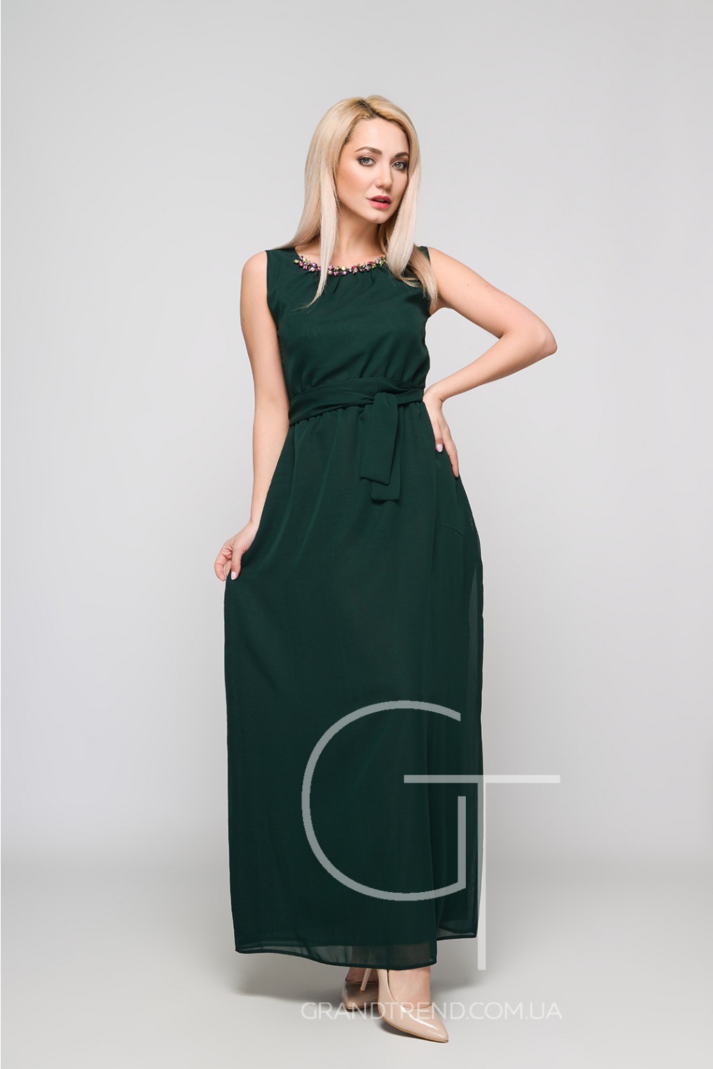  25871 1272  - 42-46....jpeg