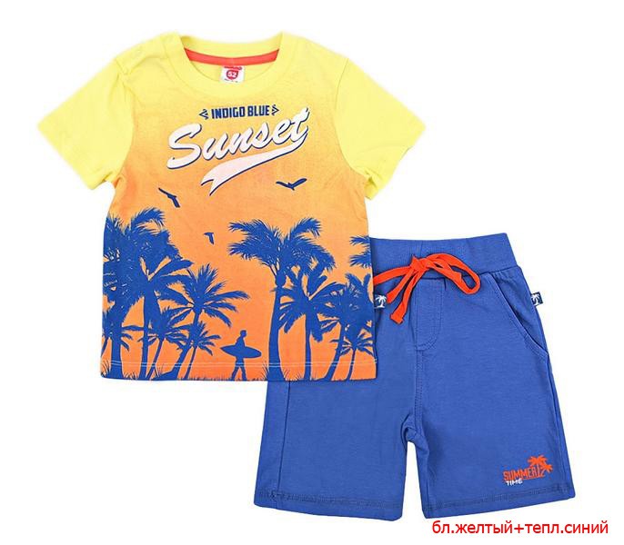   . (+) 2429104, 425+%.jpg