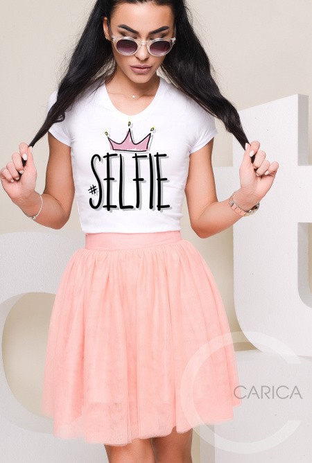   GSF0442 521  XS S M L , , , , , ,...jpeg