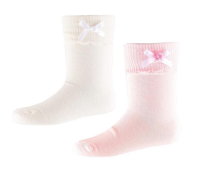 K9550 1-2 xp, 176+%.jpg