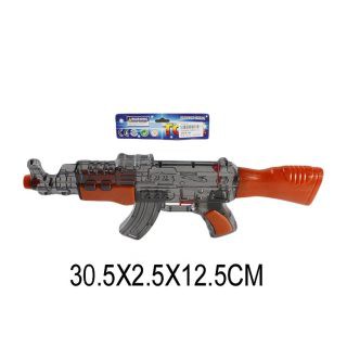 633356.jpg