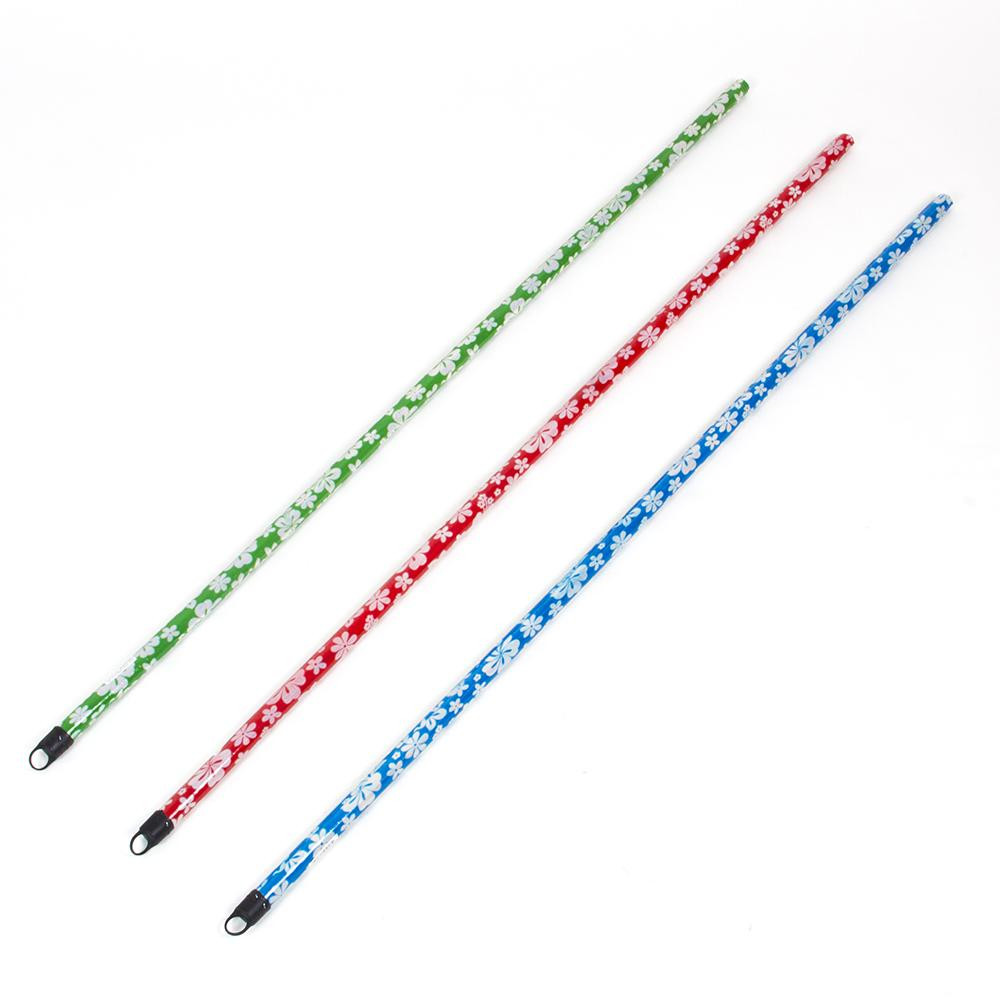 31,05 . - VETTA       , 120, d2,2, 4 ,  