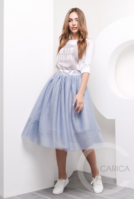  UB-3042 1669  S M.jpeg