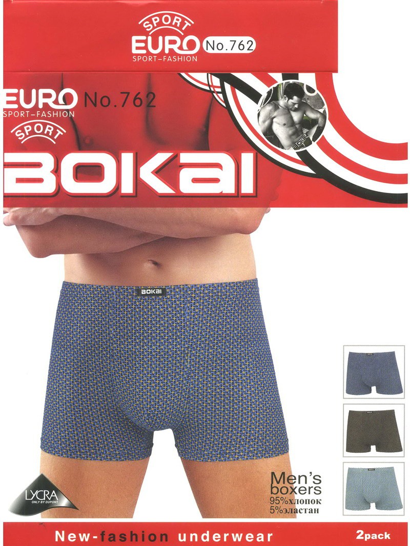   Bokai 762   L-3XL 69 