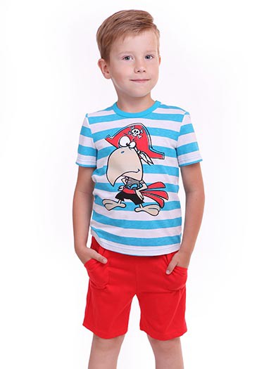   .(+) 608641, 401+%.jpg