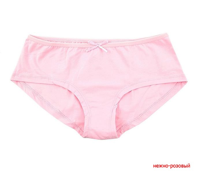   . 1957 (2  ), 101+%  1 .