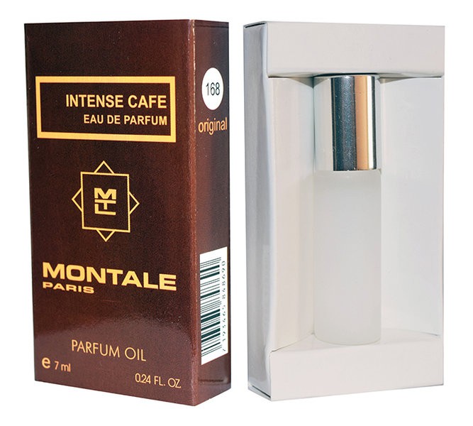 90 . -   Montale Intense Cafe 7