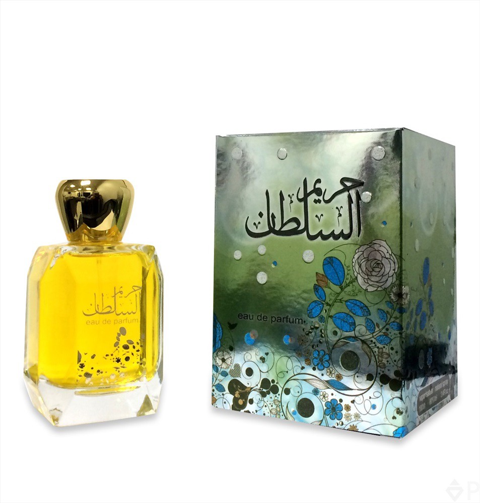 HAREEM AL SULTAN Eau de Parfum).jpg