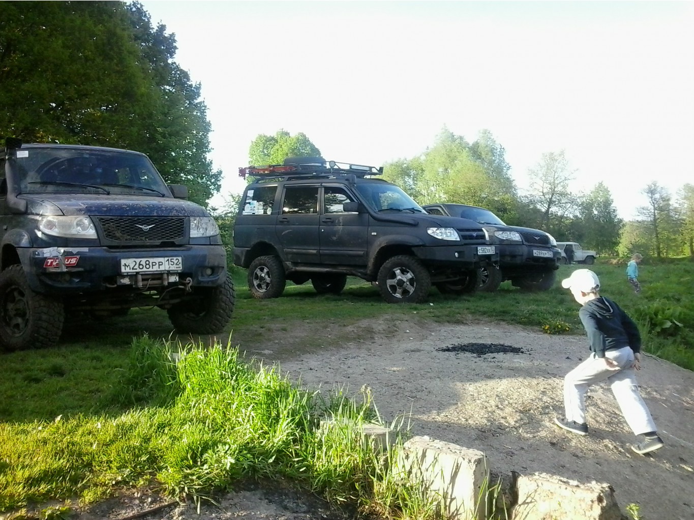 2017-05-27 18.14.04.jpg