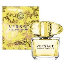 370 . ( 12%) - Versace 