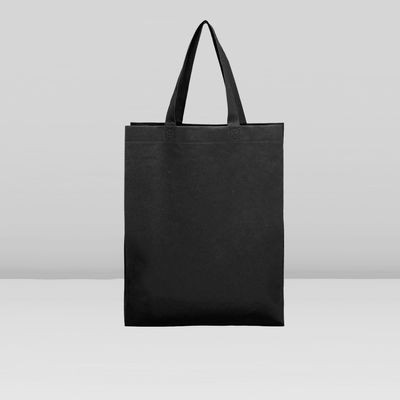 Сумка хоз Одноцвет 39*10*29см, 1 отдел, черный Китай; 39 см × 10 см × 29 см; Флизелин; В боксе 600 шт. Арт.: 1865897 35.00 руб.