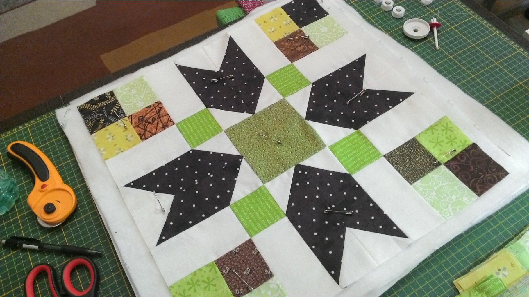 WIN 20170509 213757.JPG