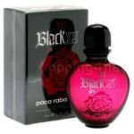 370 . ( 12%) - Paco Rabanne 