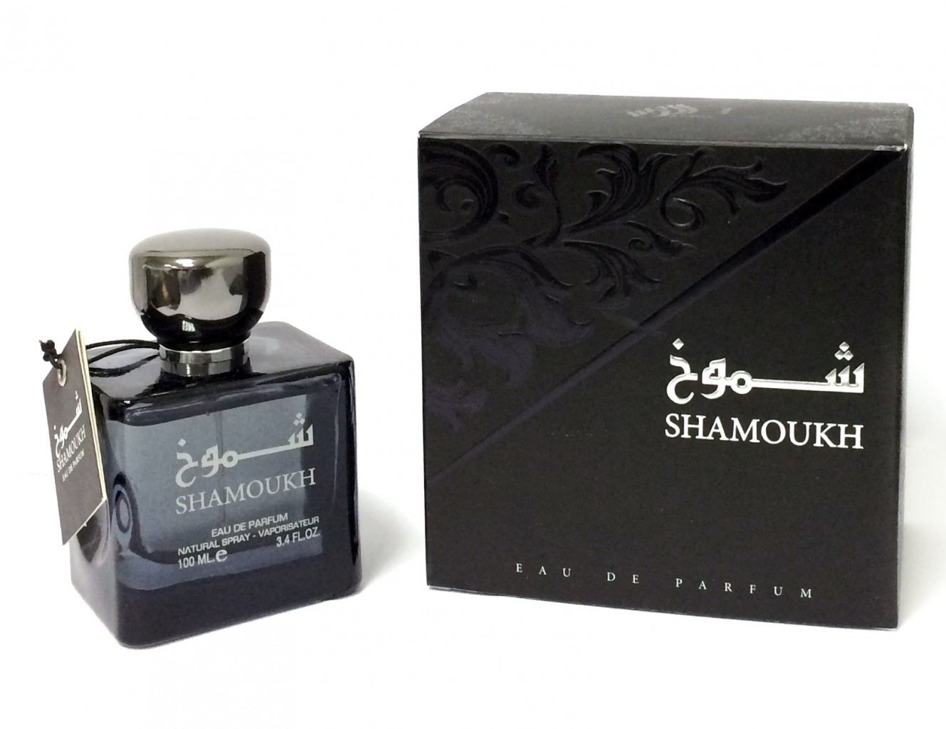   Shamoukh 100 ml.jpg